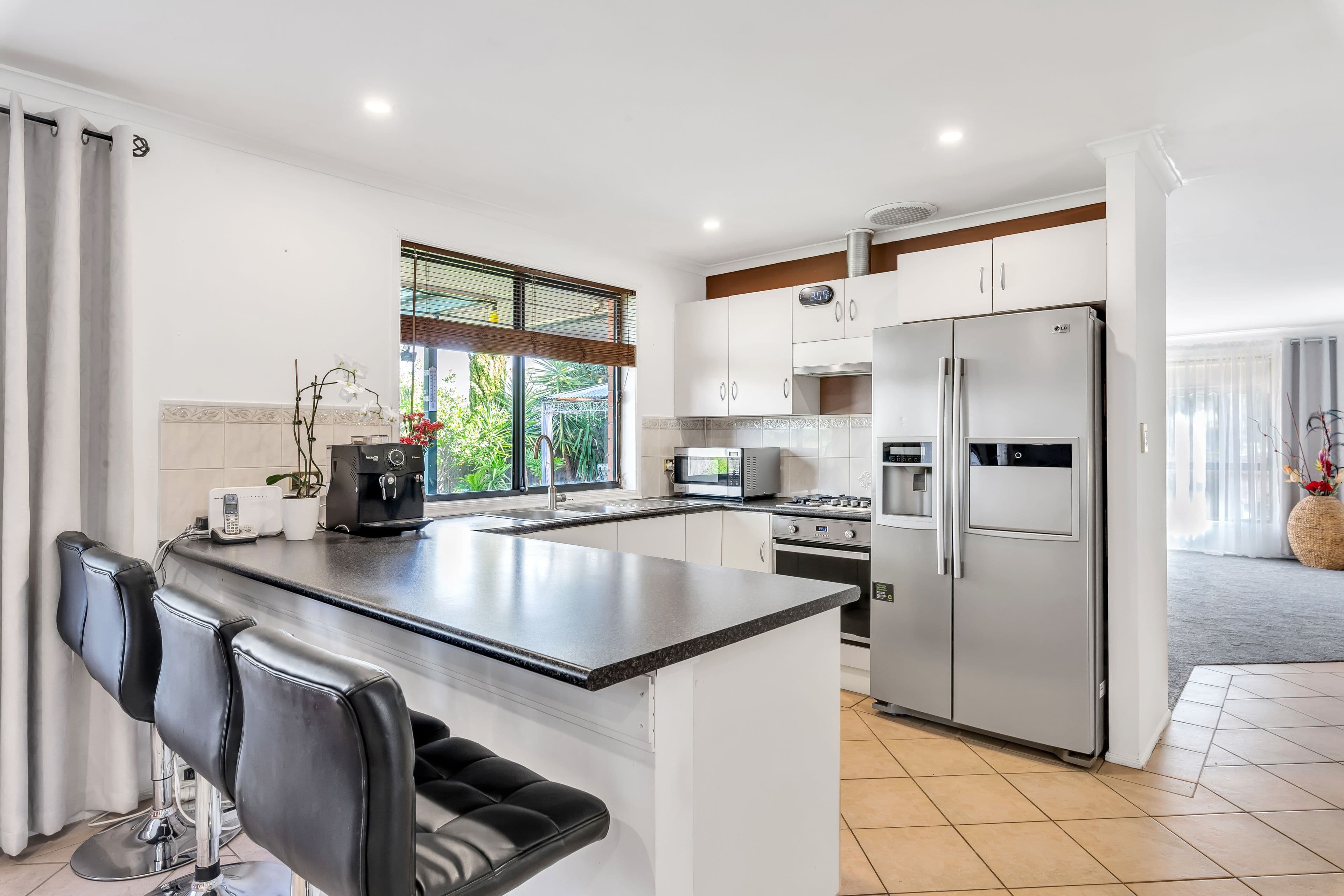 6 Kelham Street, Hillcrest SA 5086, Hillcrest - Thumbnail 4