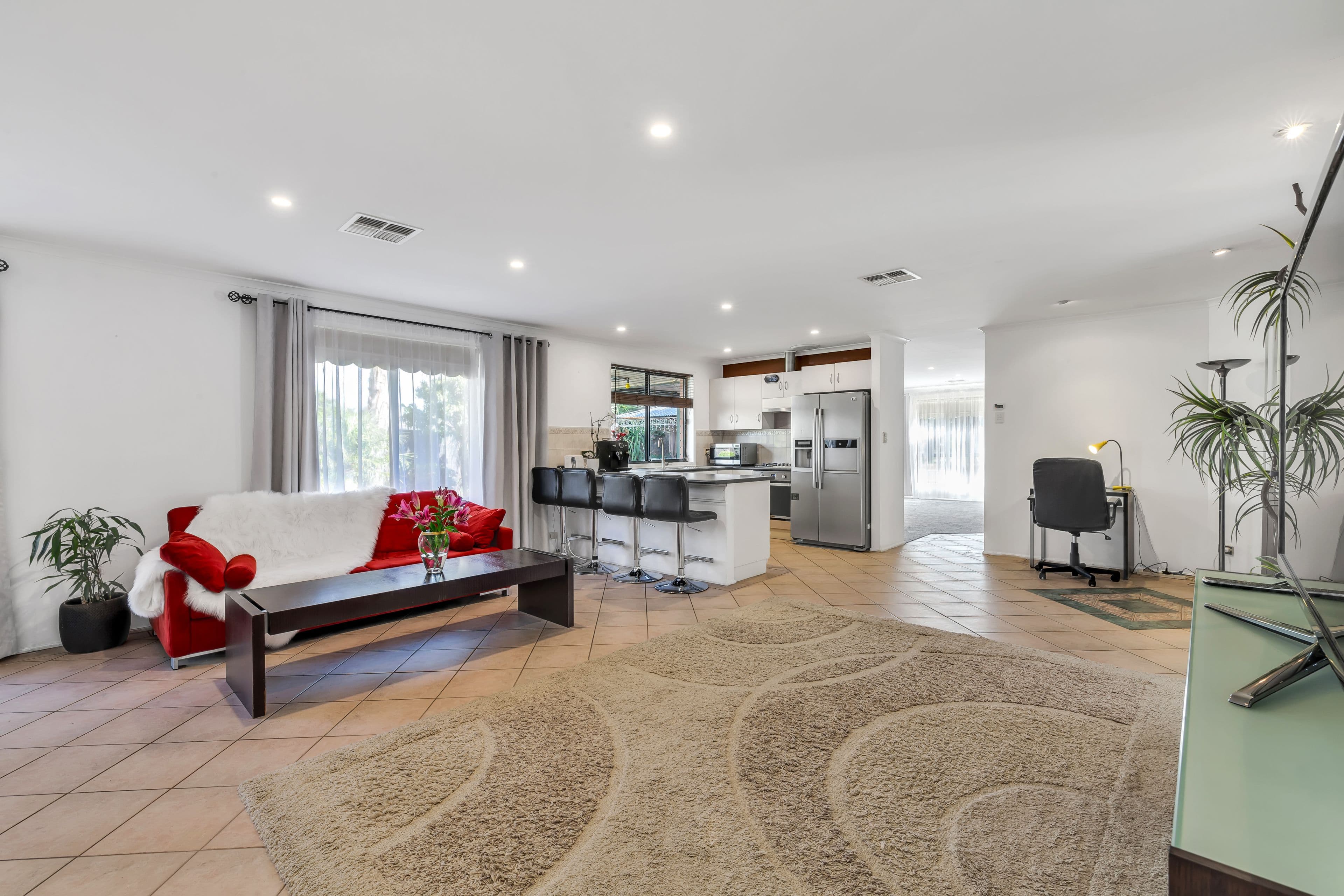 6 Kelham Street, Hillcrest SA 5086, Hillcrest - Thumbnail 5