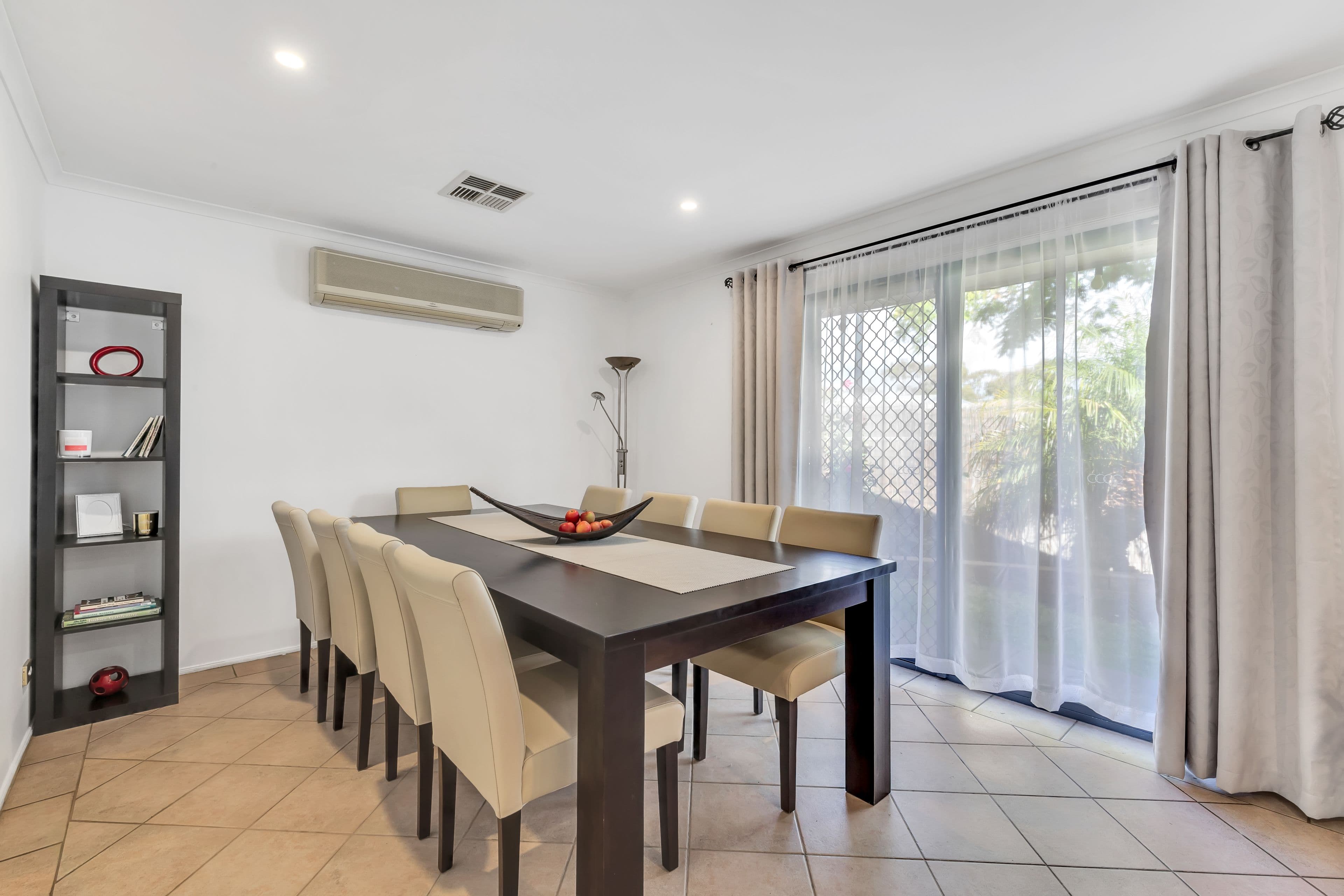 6 Kelham Street, Hillcrest SA 5086, Hillcrest - Thumbnail 6