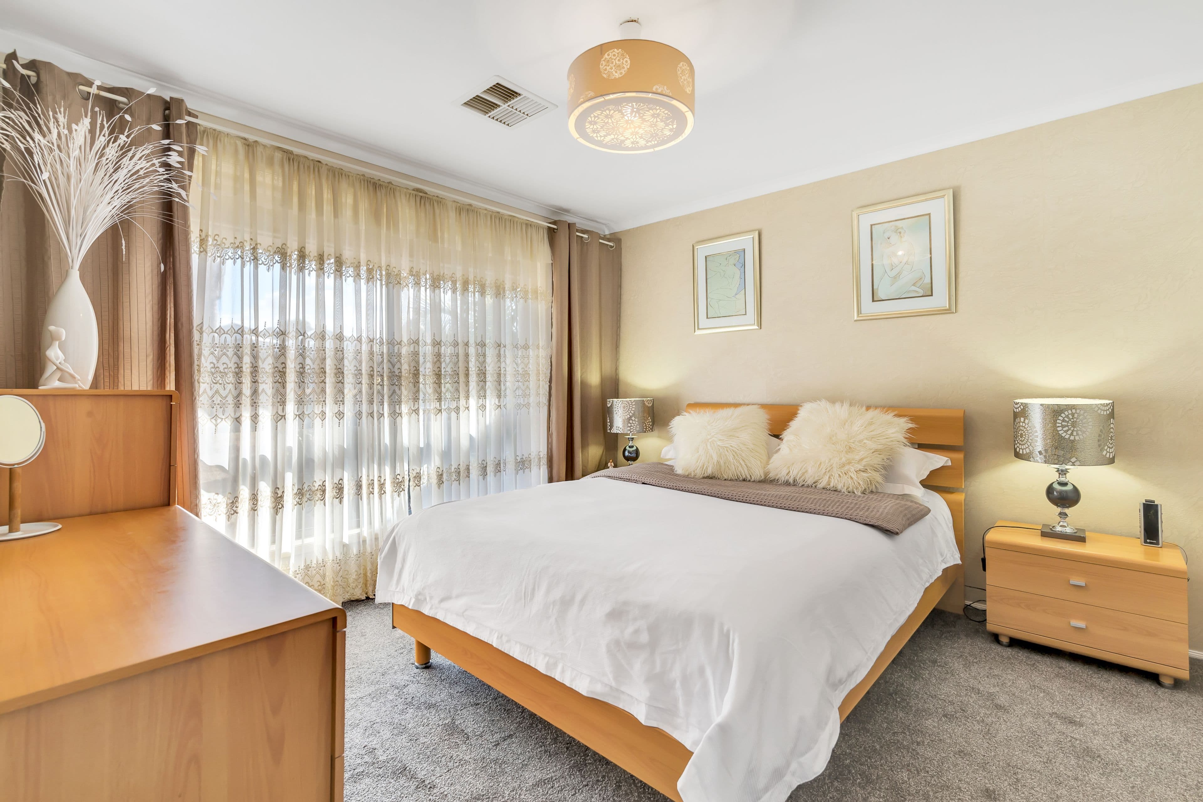 6 Kelham Street, Hillcrest SA 5086, Hillcrest - Thumbnail 7