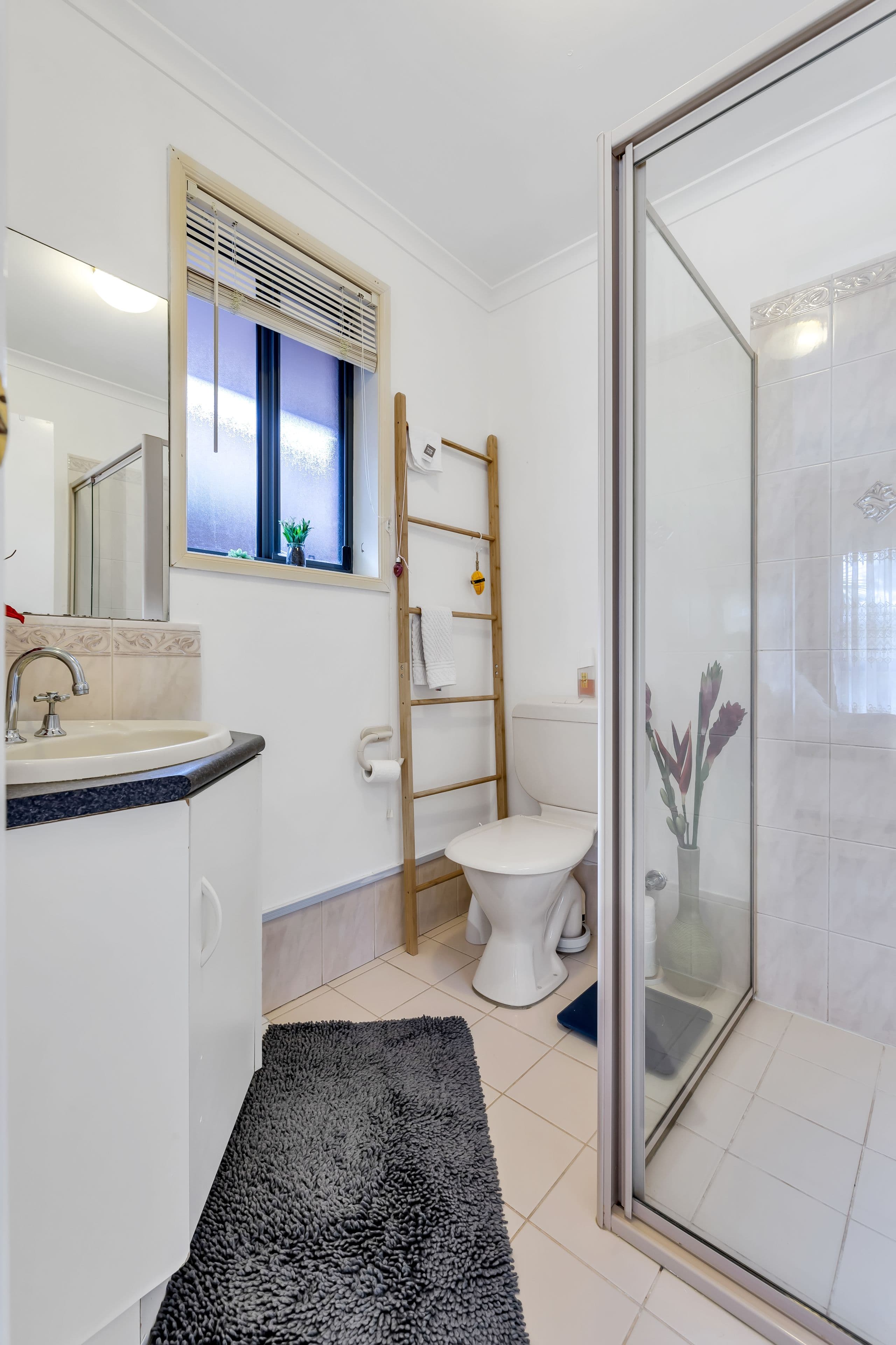 6 Kelham Street, Hillcrest SA 5086, Hillcrest - Thumbnail 8