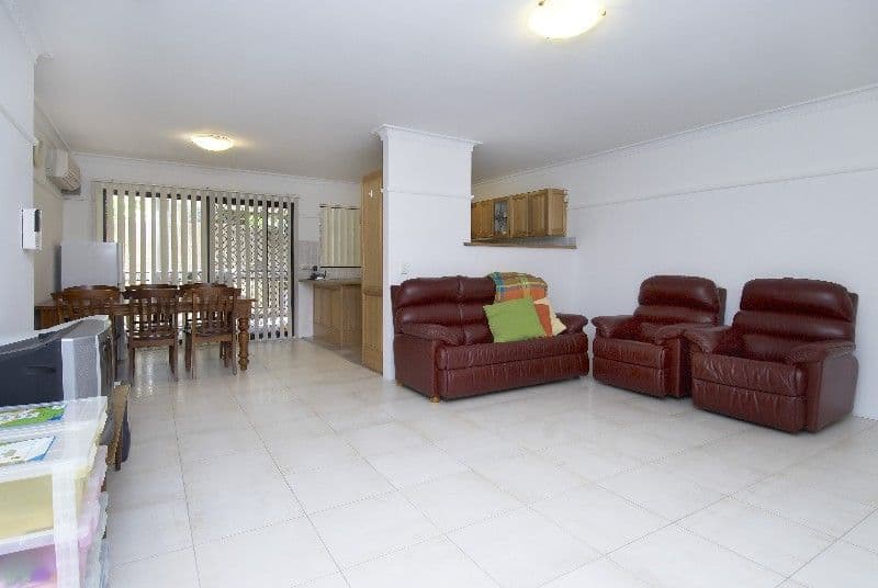 64-66 Albert Street, NORTH PARRAMATTA NSW 2151, North Parramatta - Thumbnail 2