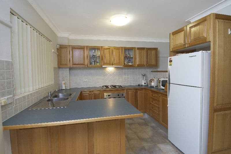 64-66 Albert Street, NORTH PARRAMATTA NSW 2151, North Parramatta - Thumbnail 3