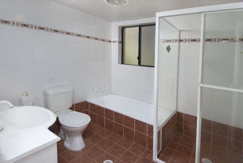 64-66 Albert Street, NORTH PARRAMATTA NSW 2151, North Parramatta - Thumbnail 4
