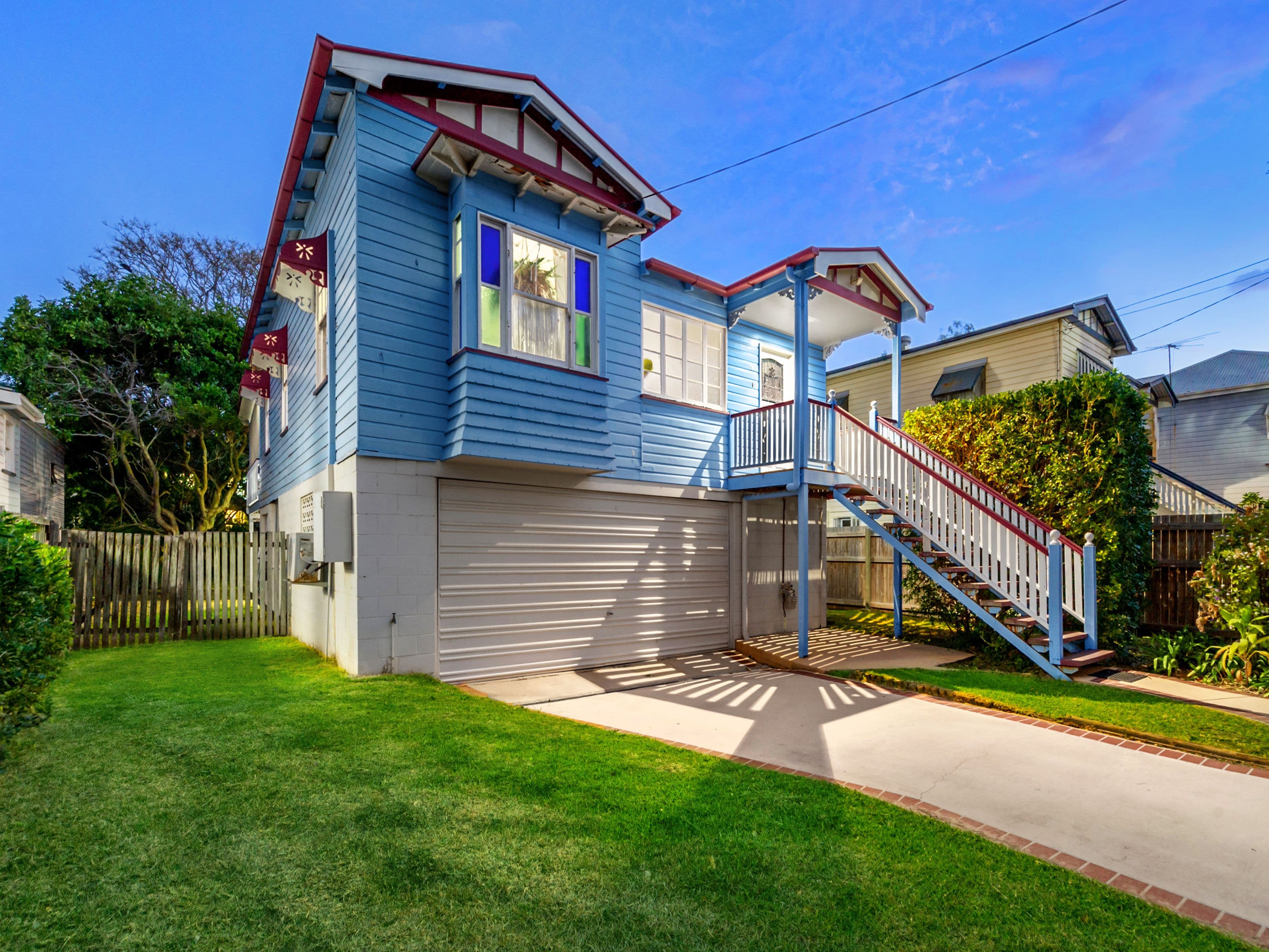 55 Barron Street, Gordon Park QLD 4031, Gordon Park - Image 1