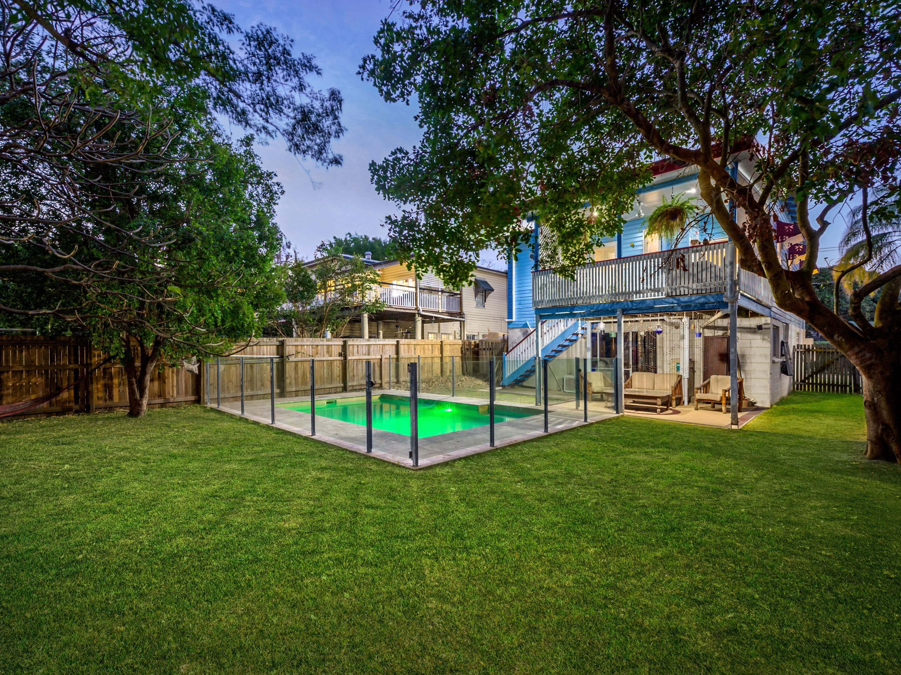 55 Barron Street, Gordon Park QLD 4031, Gordon Park - Thumbnail 2