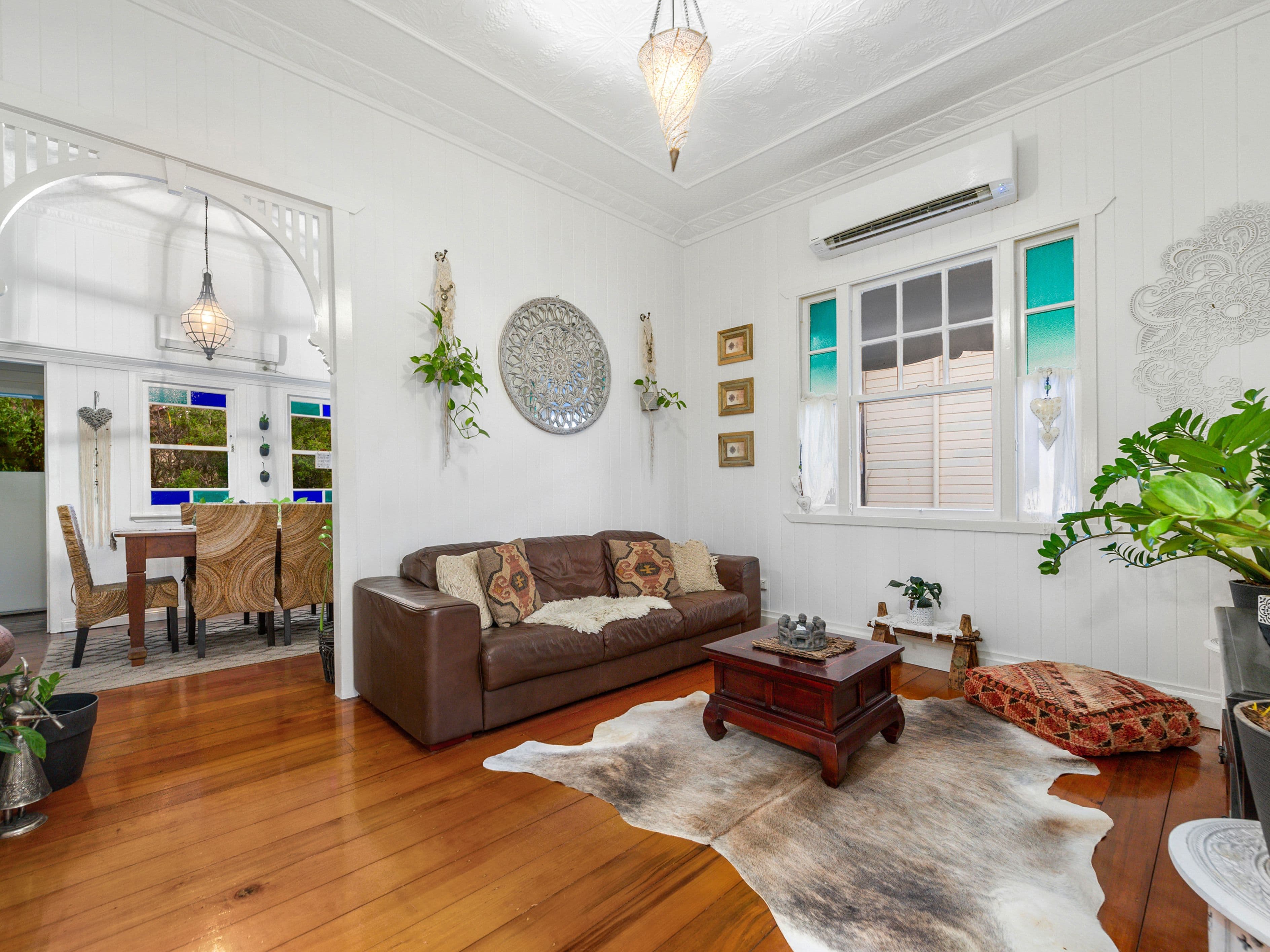 55 Barron Street, Gordon Park QLD 4031, Gordon Park - Thumbnail 3
