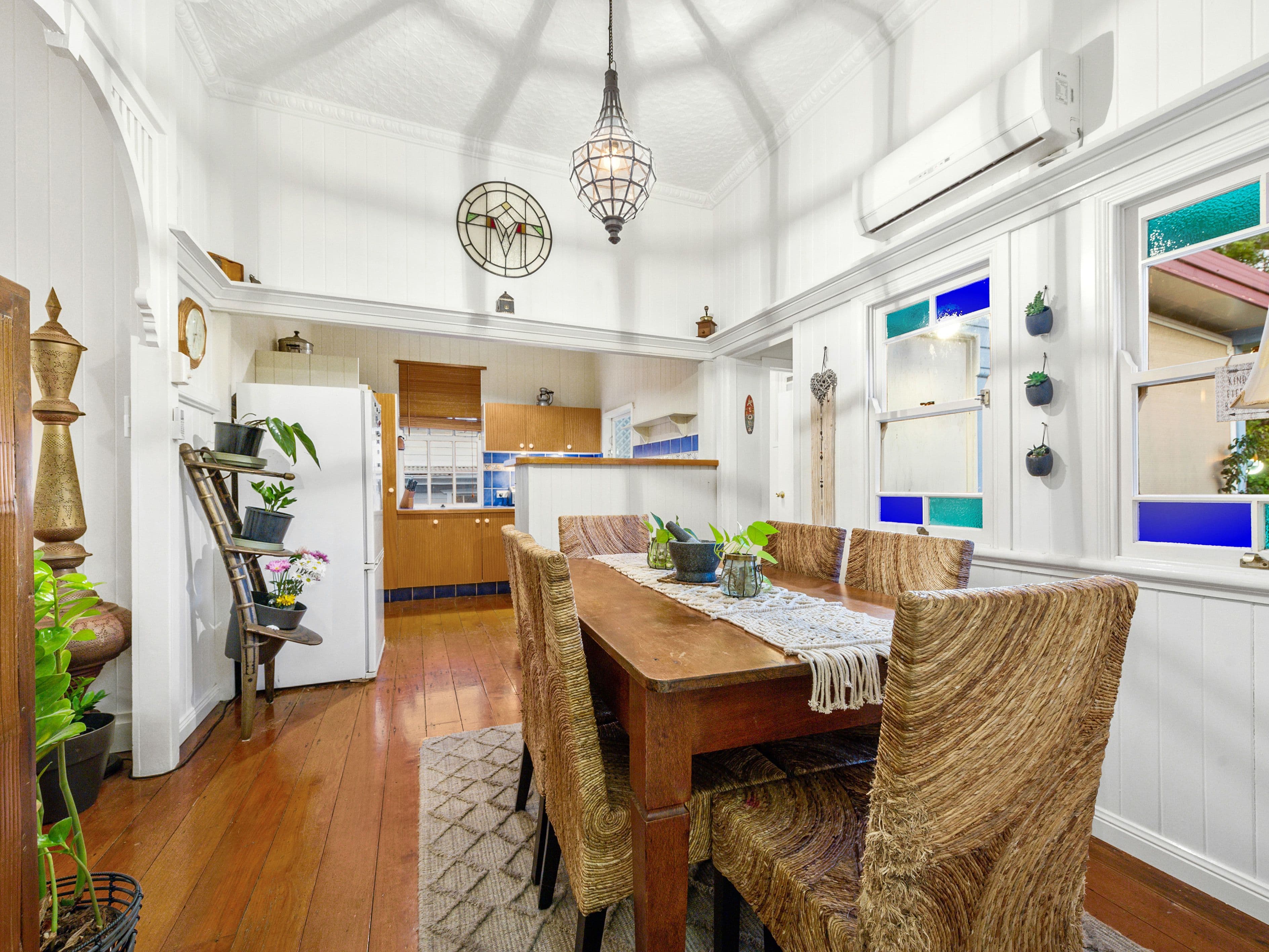 55 Barron Street, Gordon Park QLD 4031, Gordon Park - Thumbnail 4