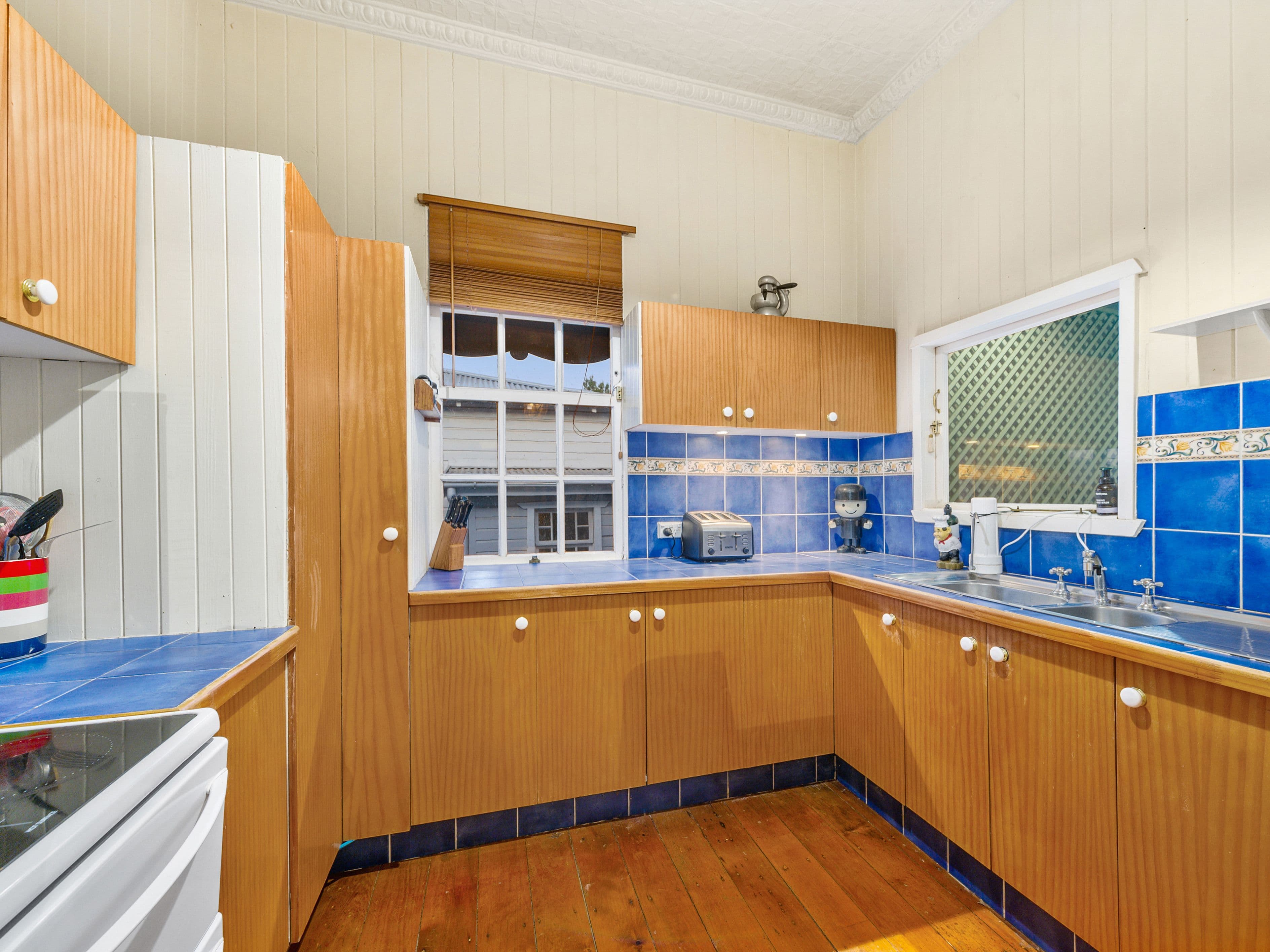 55 Barron Street, Gordon Park QLD 4031, Gordon Park - Thumbnail 5