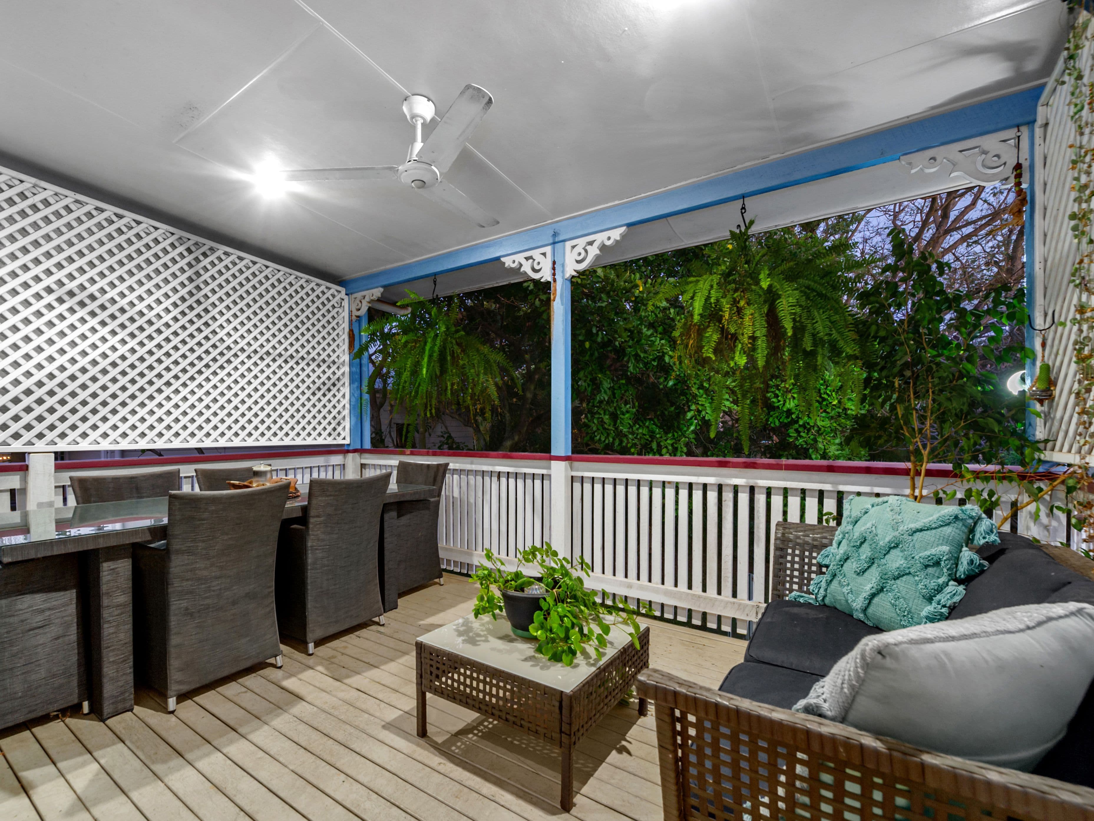 55 Barron Street, Gordon Park QLD 4031, Gordon Park - Thumbnail 6