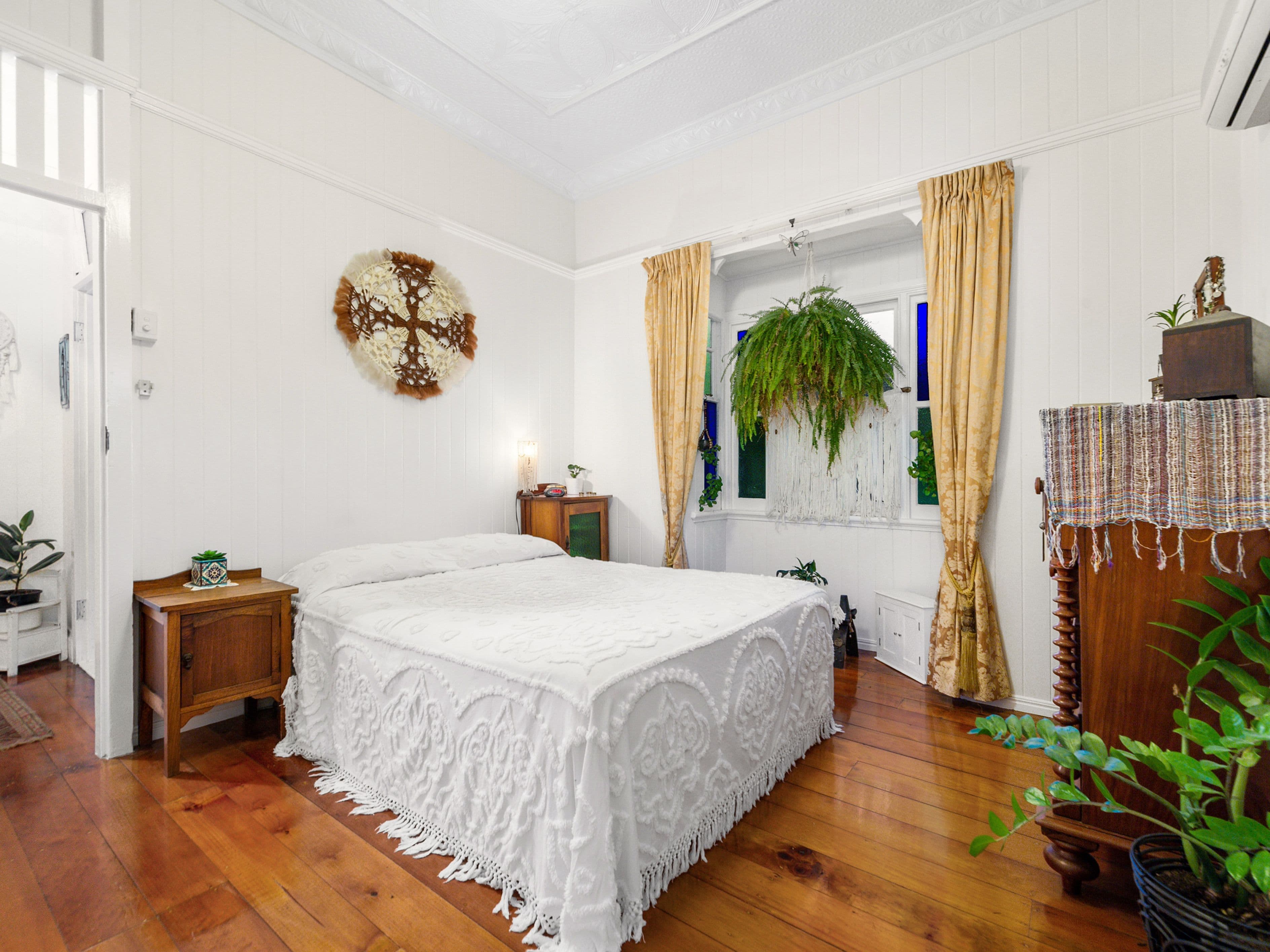 55 Barron Street, Gordon Park QLD 4031, Gordon Park - Thumbnail 7