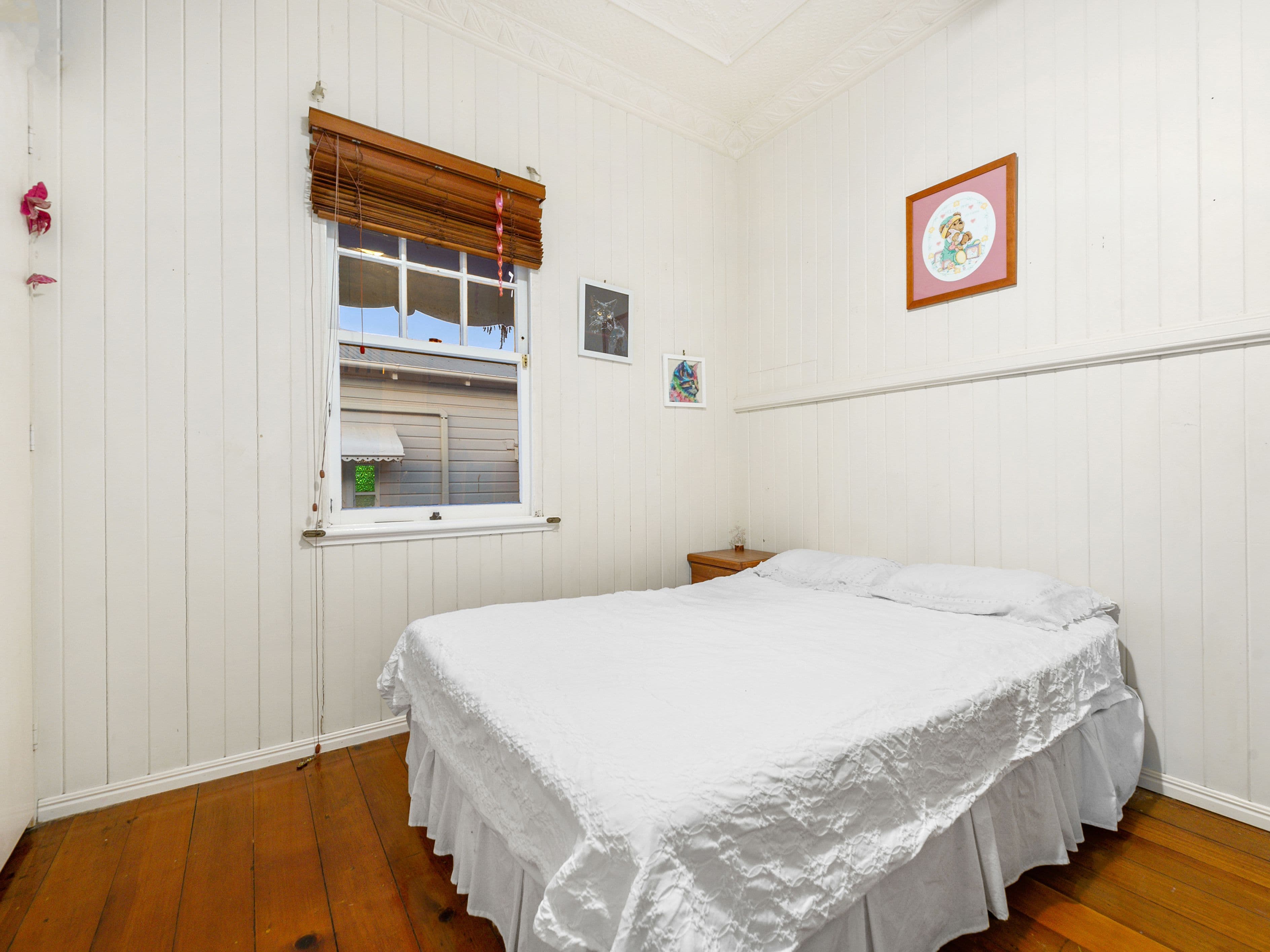 55 Barron Street, Gordon Park QLD 4031, Gordon Park - Thumbnail 8