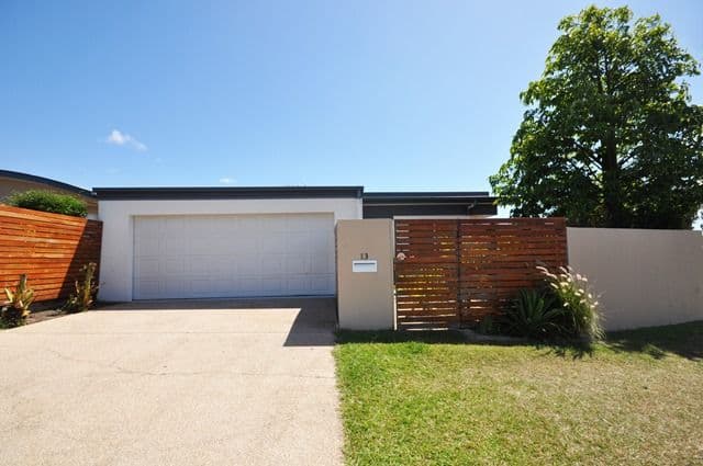 13 Chelsea Street, KIPPA-RING QLD 4021, Kippa-Ring - Image 1