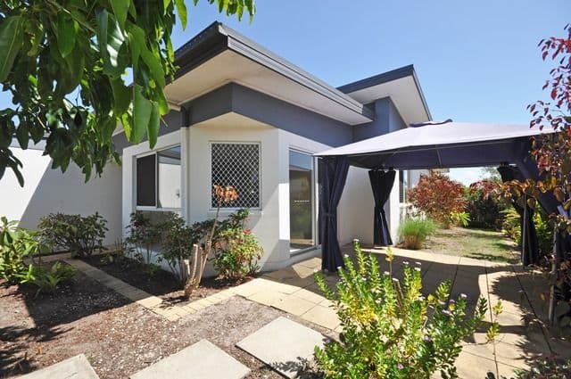 13 Chelsea Street, KIPPA-RING QLD 4021, Kippa-Ring - Thumbnail 3