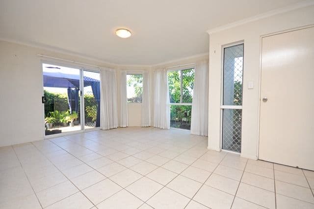 13 Chelsea Street, KIPPA-RING QLD 4021, Kippa-Ring - Thumbnail 4