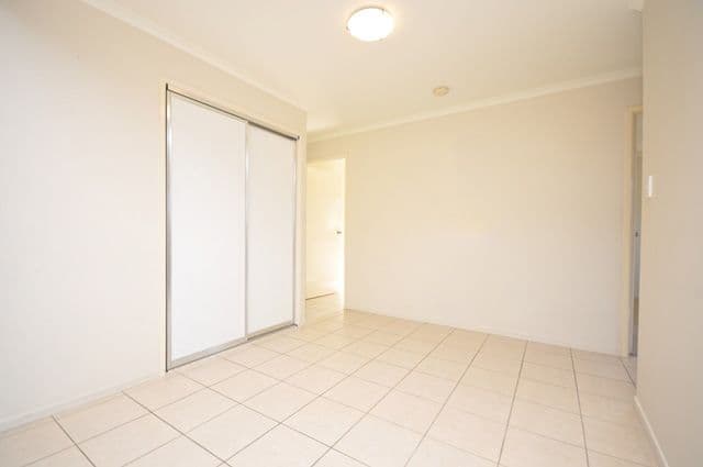 13 Chelsea Street, KIPPA-RING QLD 4021, Kippa-Ring - Thumbnail 6