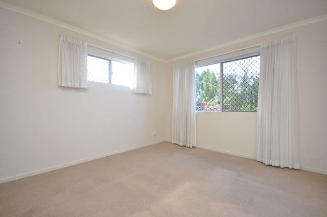 13 Chelsea Street, KIPPA-RING QLD 4021, Kippa-Ring - Thumbnail 7