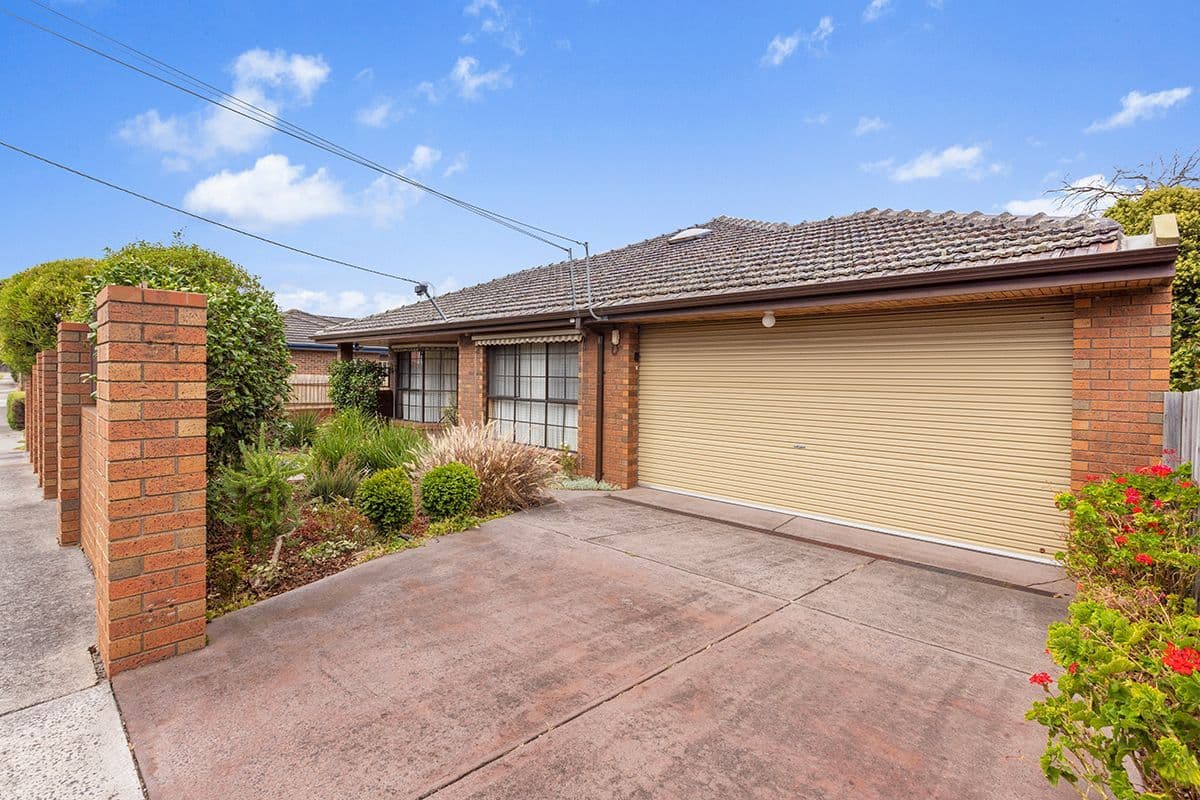 10 Melrose Street, Mordialloc VIC 3195, Mordialloc - Thumbnail 2