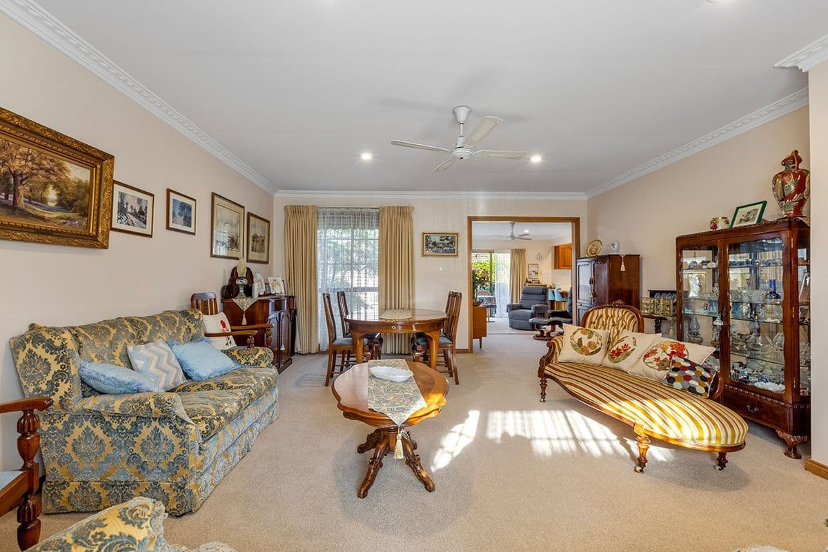10 Melrose Street, Mordialloc VIC 3195, Mordialloc - Thumbnail 3