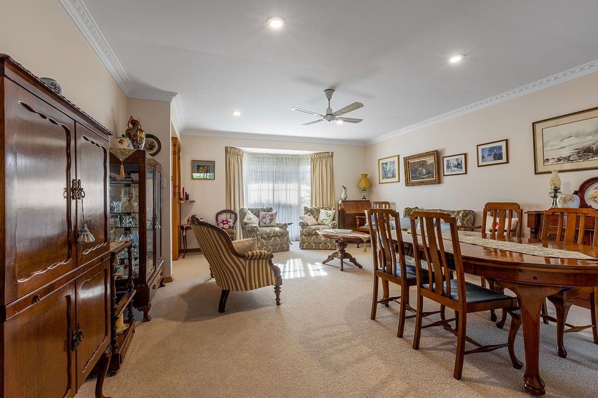 10 Melrose Street, Mordialloc VIC 3195, Mordialloc - Thumbnail 4