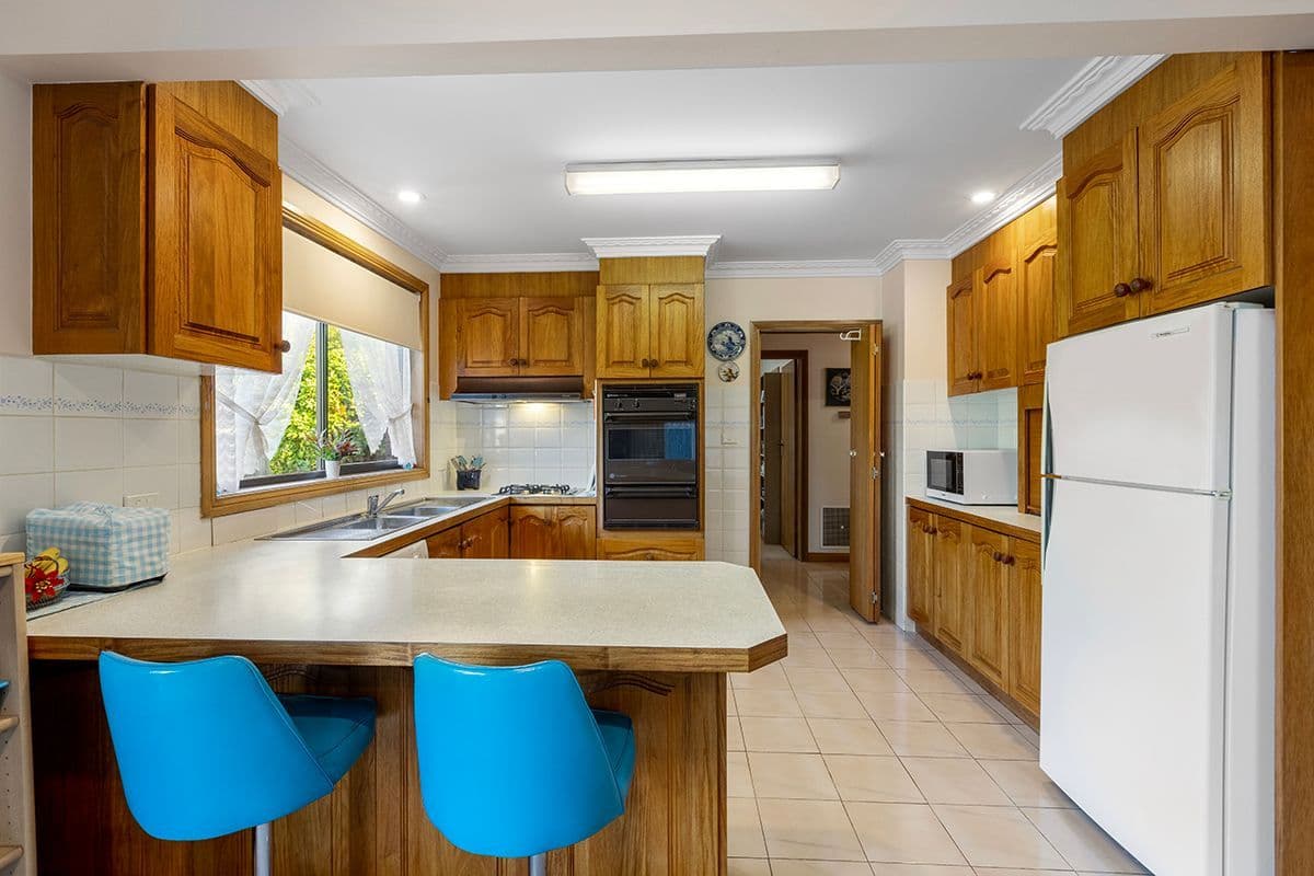 10 Melrose Street, Mordialloc VIC 3195, Mordialloc - Thumbnail 5