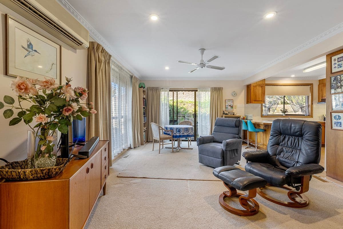 10 Melrose Street, Mordialloc VIC 3195, Mordialloc - Thumbnail 6
