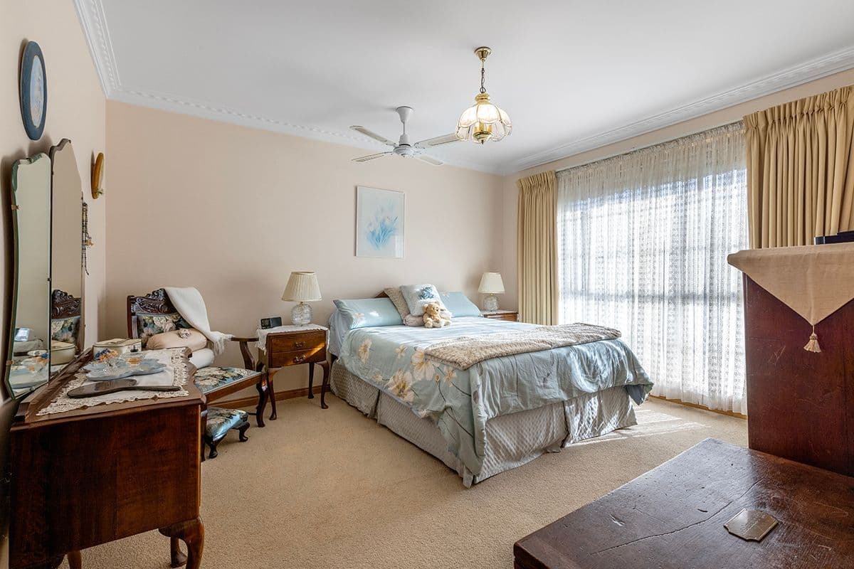 10 Melrose Street, Mordialloc VIC 3195, Mordialloc - Thumbnail 7