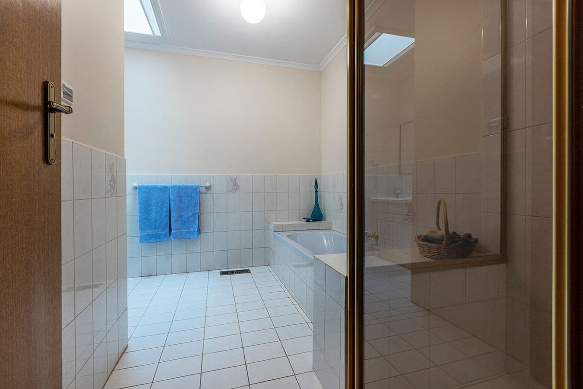 10 Melrose Street, Mordialloc VIC 3195, Mordialloc - Thumbnail 8