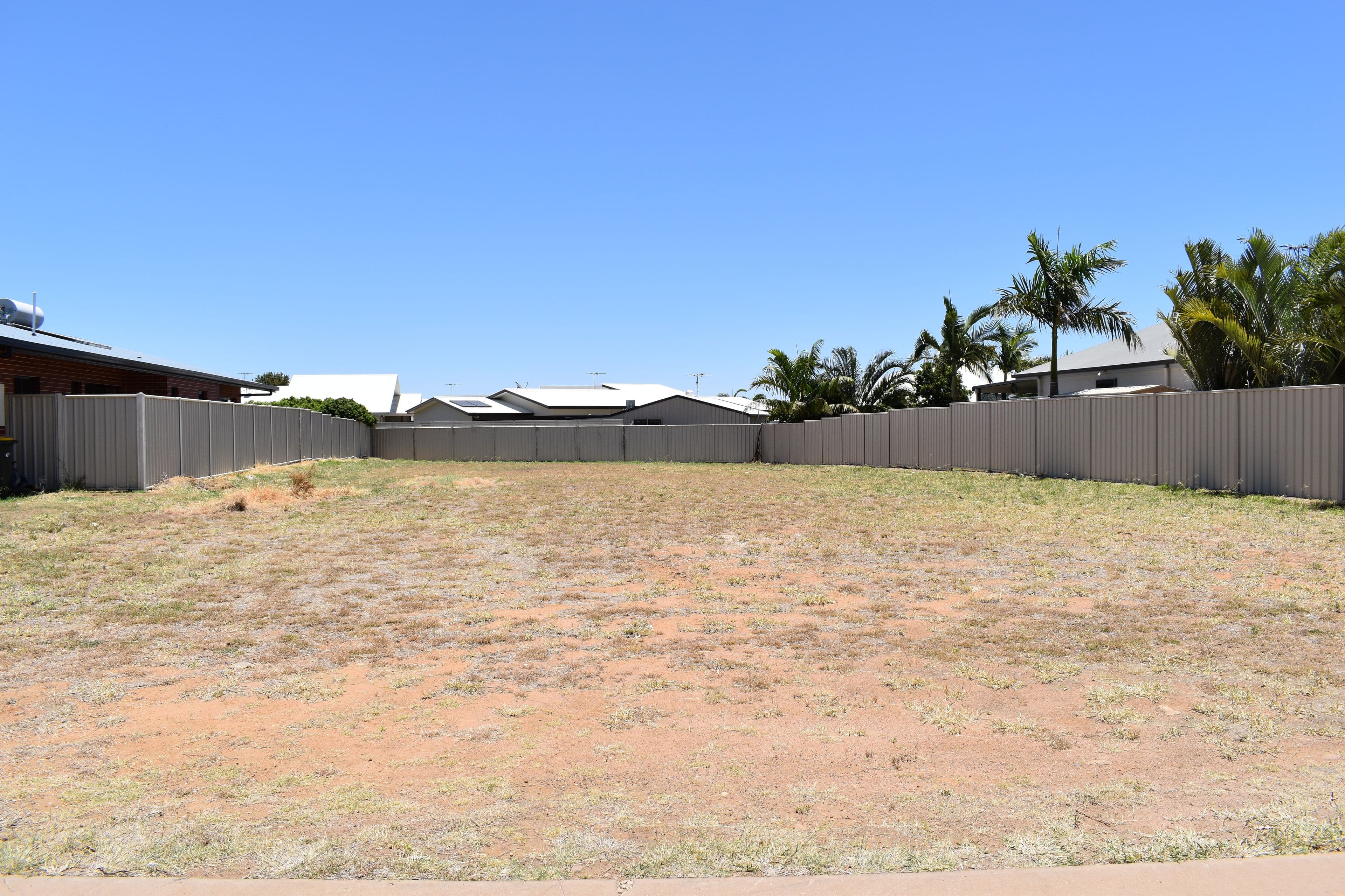 9 Brokenwood Street, Emerald QLD 4720, Emerald - Image 1