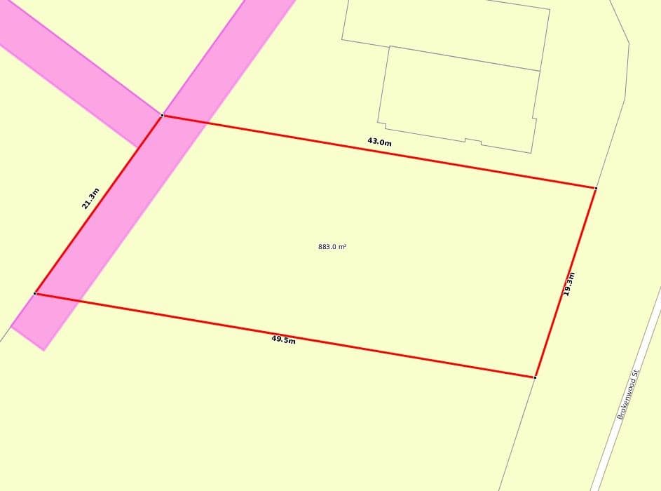 9 Brokenwood Street, Emerald QLD 4720, Emerald - Thumbnail 2