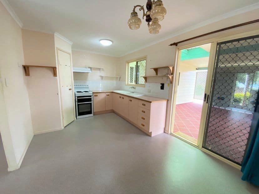 123 Coonowrin Road, Glass House Mountains QLD 4518, Glass House Mountains - Thumbnail 2