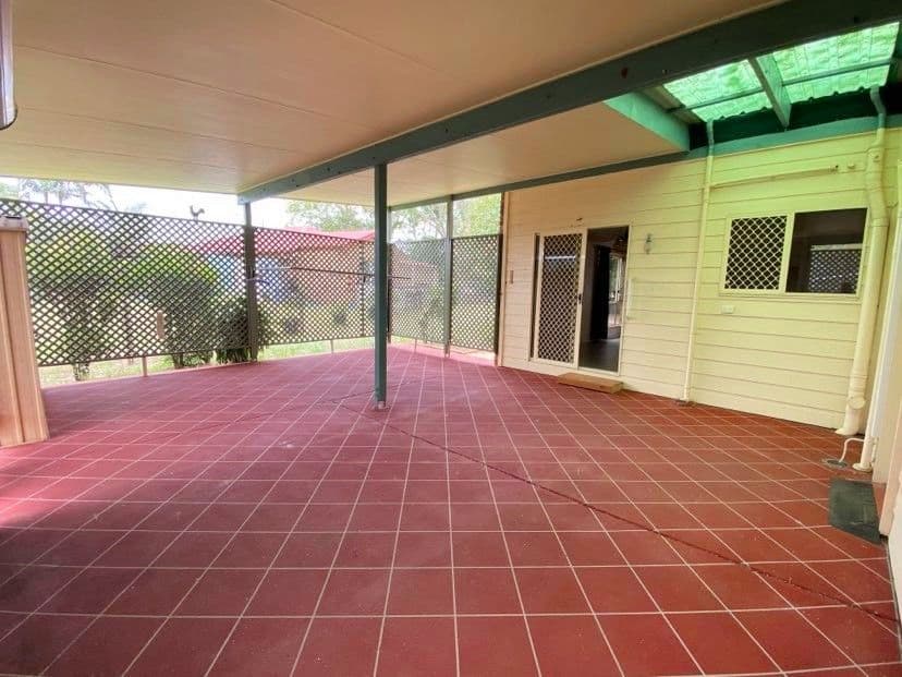 123 Coonowrin Road, Glass House Mountains QLD 4518, Glass House Mountains - Thumbnail 8