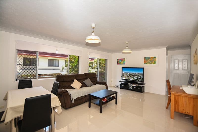 19 Huth Street, Labrador QLD 4215, Labrador - Image 1