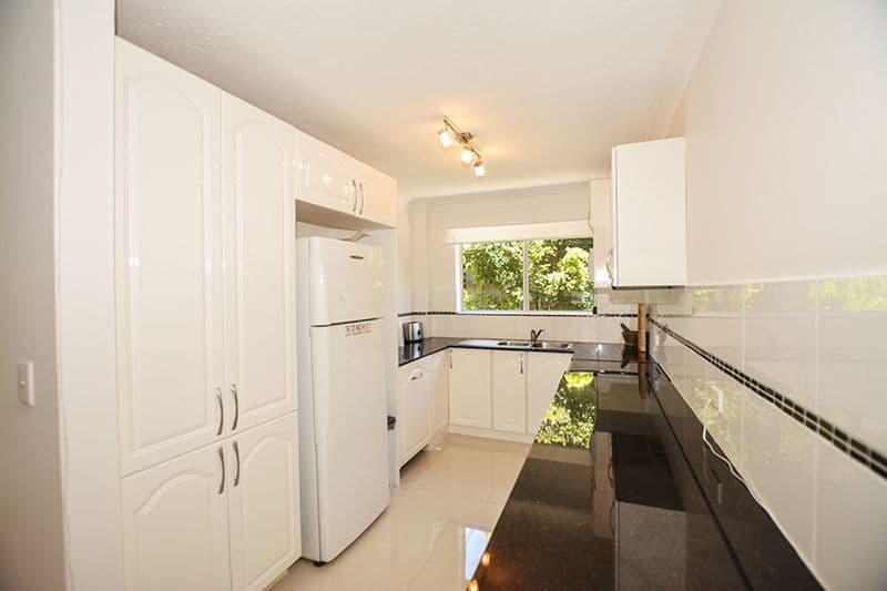 19 Huth Street, Labrador QLD 4215, Labrador - Thumbnail 2