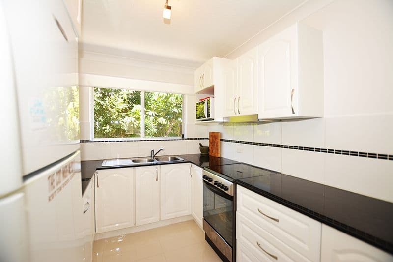 19 Huth Street, Labrador QLD 4215, Labrador - Thumbnail 3