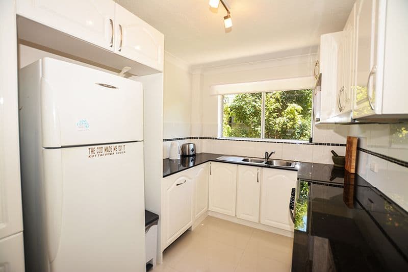 19 Huth Street, Labrador QLD 4215, Labrador - Thumbnail 4