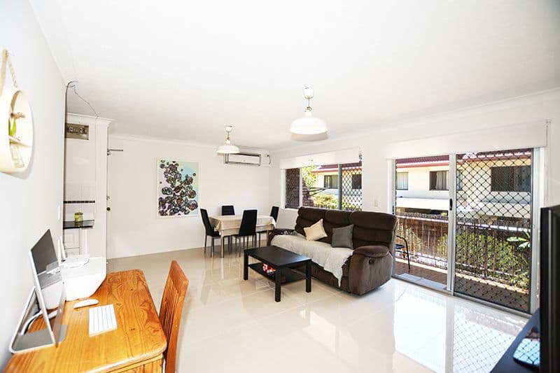 19 Huth Street, Labrador QLD 4215, Labrador - Thumbnail 5
