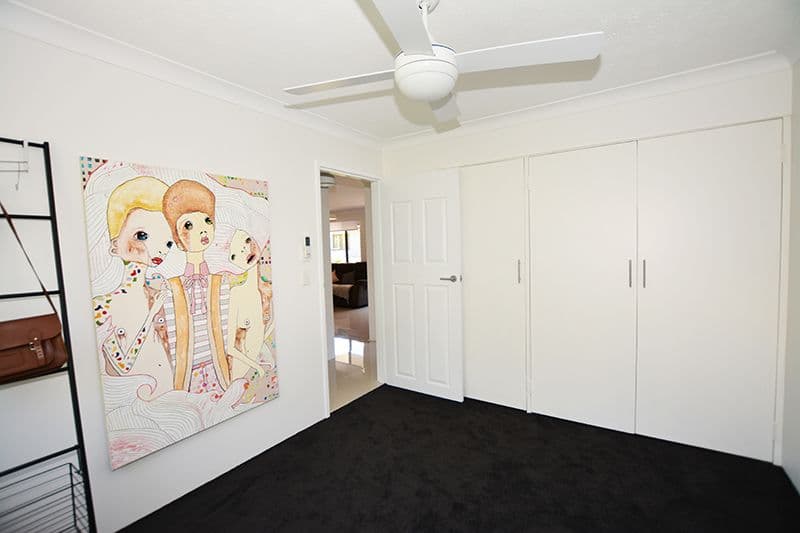 19 Huth Street, Labrador QLD 4215, Labrador - Thumbnail 6