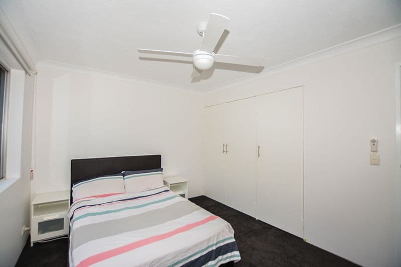 19 Huth Street, Labrador QLD 4215, Labrador - Thumbnail 7