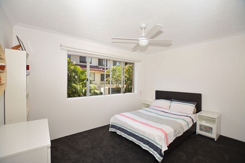 19 Huth Street, Labrador QLD 4215, Labrador - Thumbnail 8