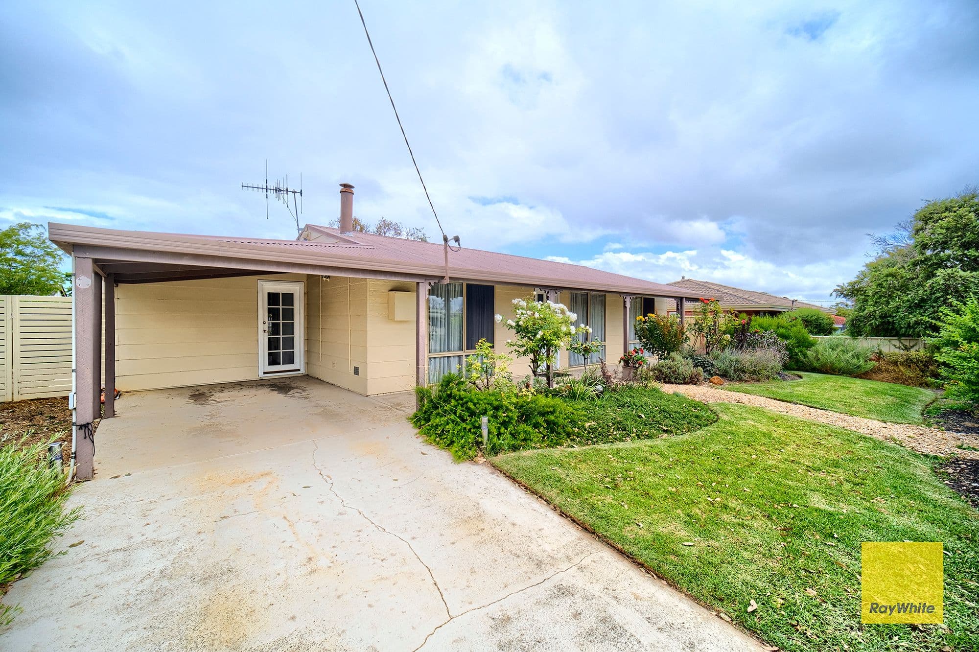 3 Katoomba Street, Orana WA 6330, Orana - Image 1