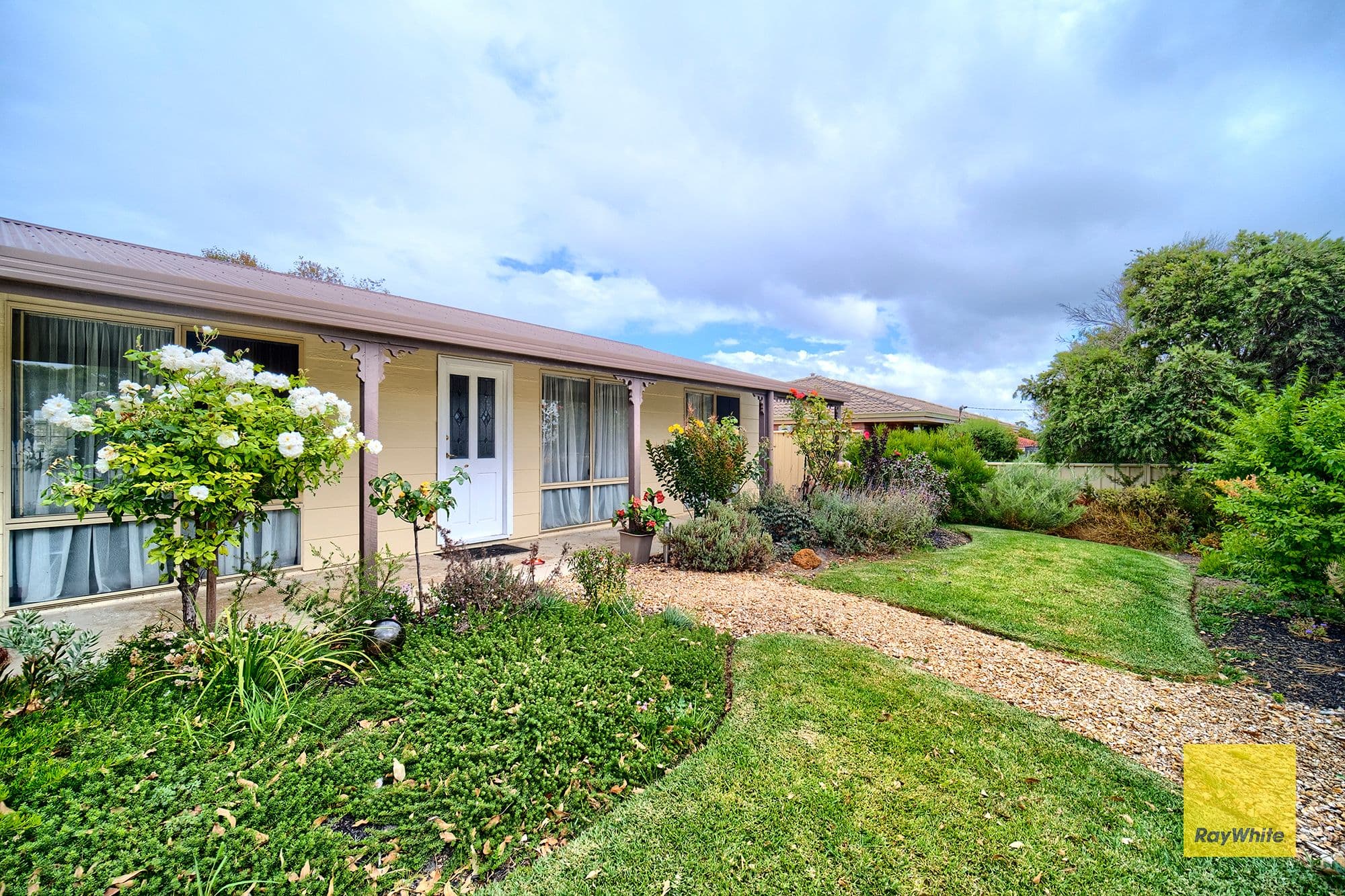 3 Katoomba Street, Orana WA 6330, Orana - Thumbnail 2
