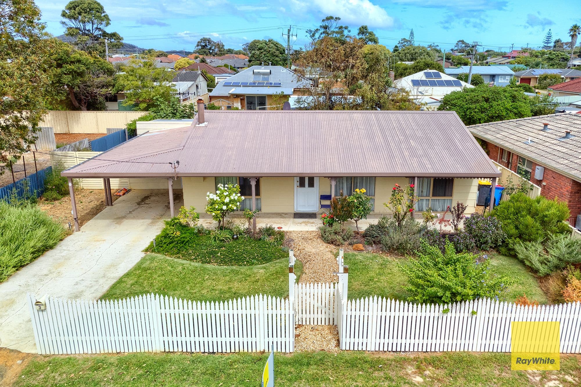 3 Katoomba Street, Orana WA 6330, Orana - Thumbnail 3