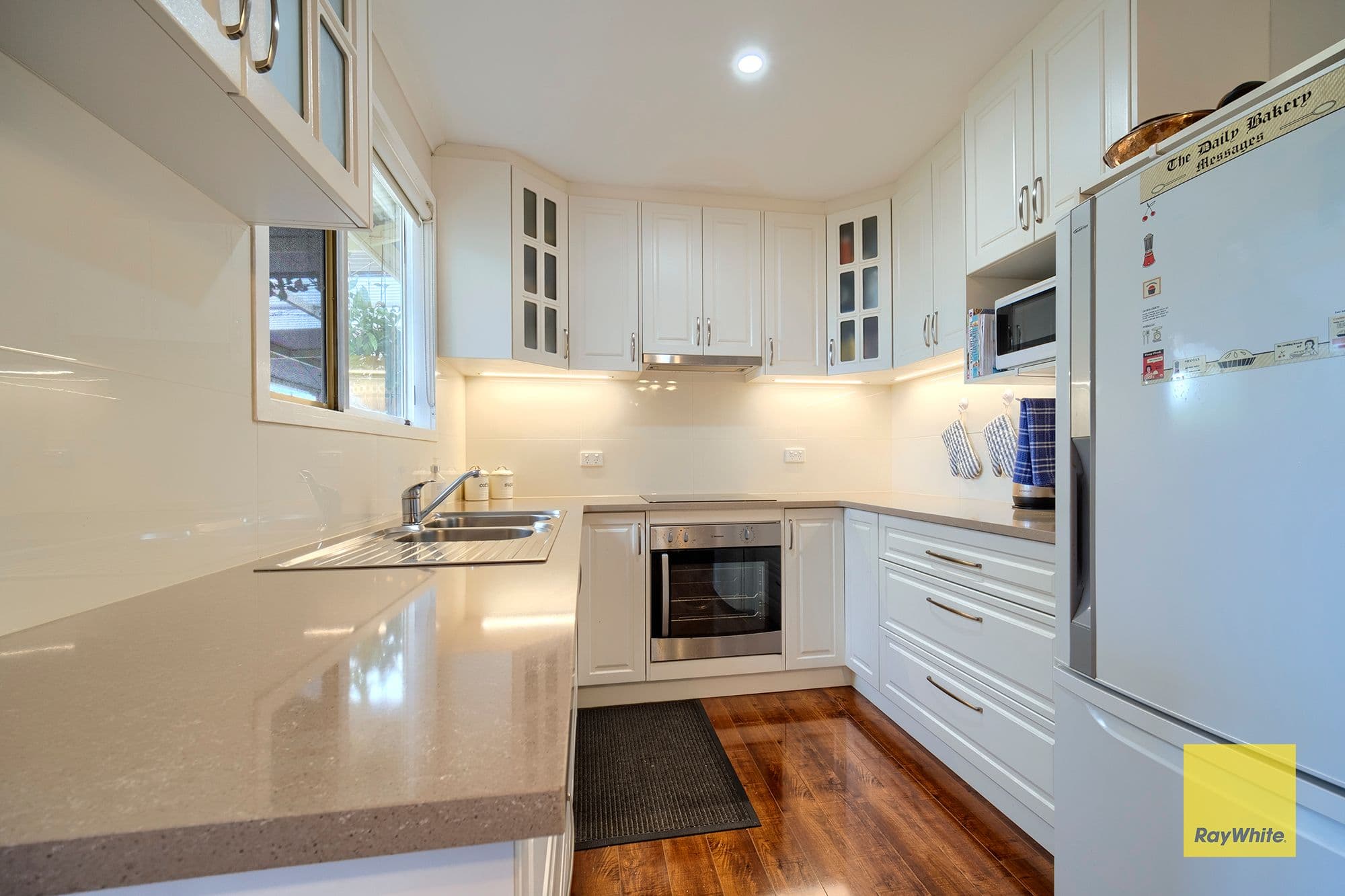 3 Katoomba Street, Orana WA 6330, Orana - Thumbnail 4