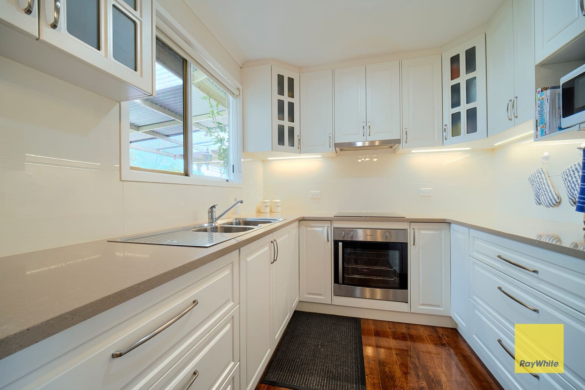 3 Katoomba Street, Orana WA 6330, Orana - Thumbnail 5