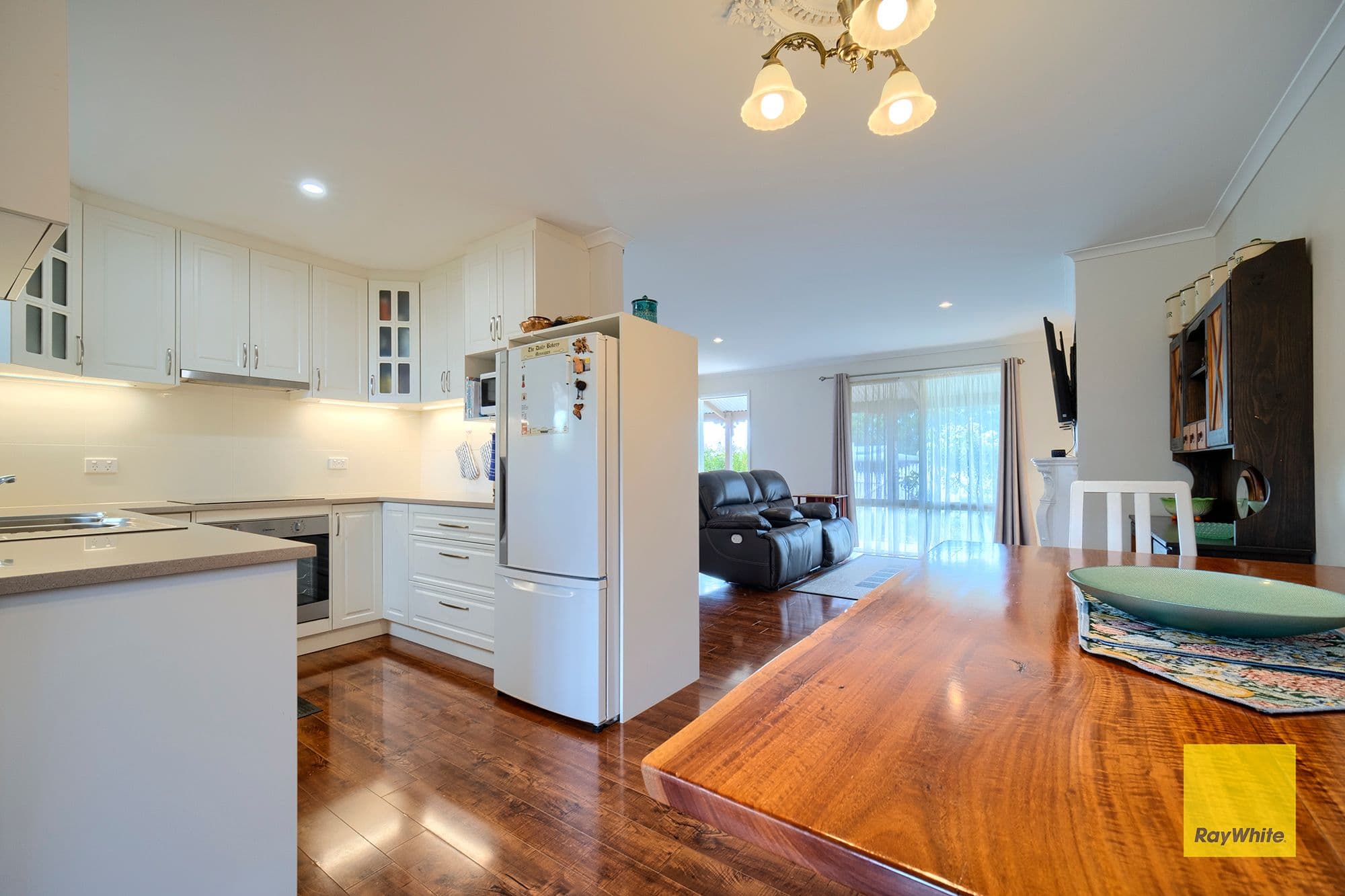 3 Katoomba Street, Orana WA 6330, Orana - Thumbnail 6