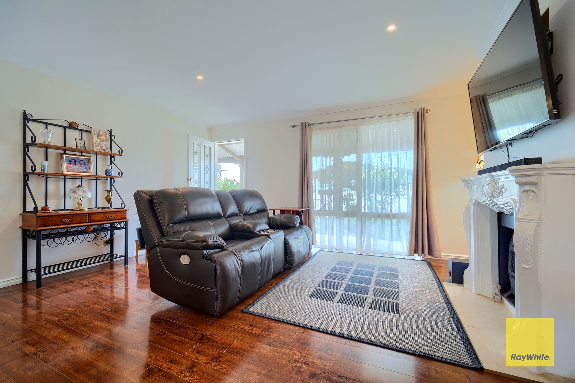 3 Katoomba Street, Orana WA 6330, Orana - Thumbnail 7