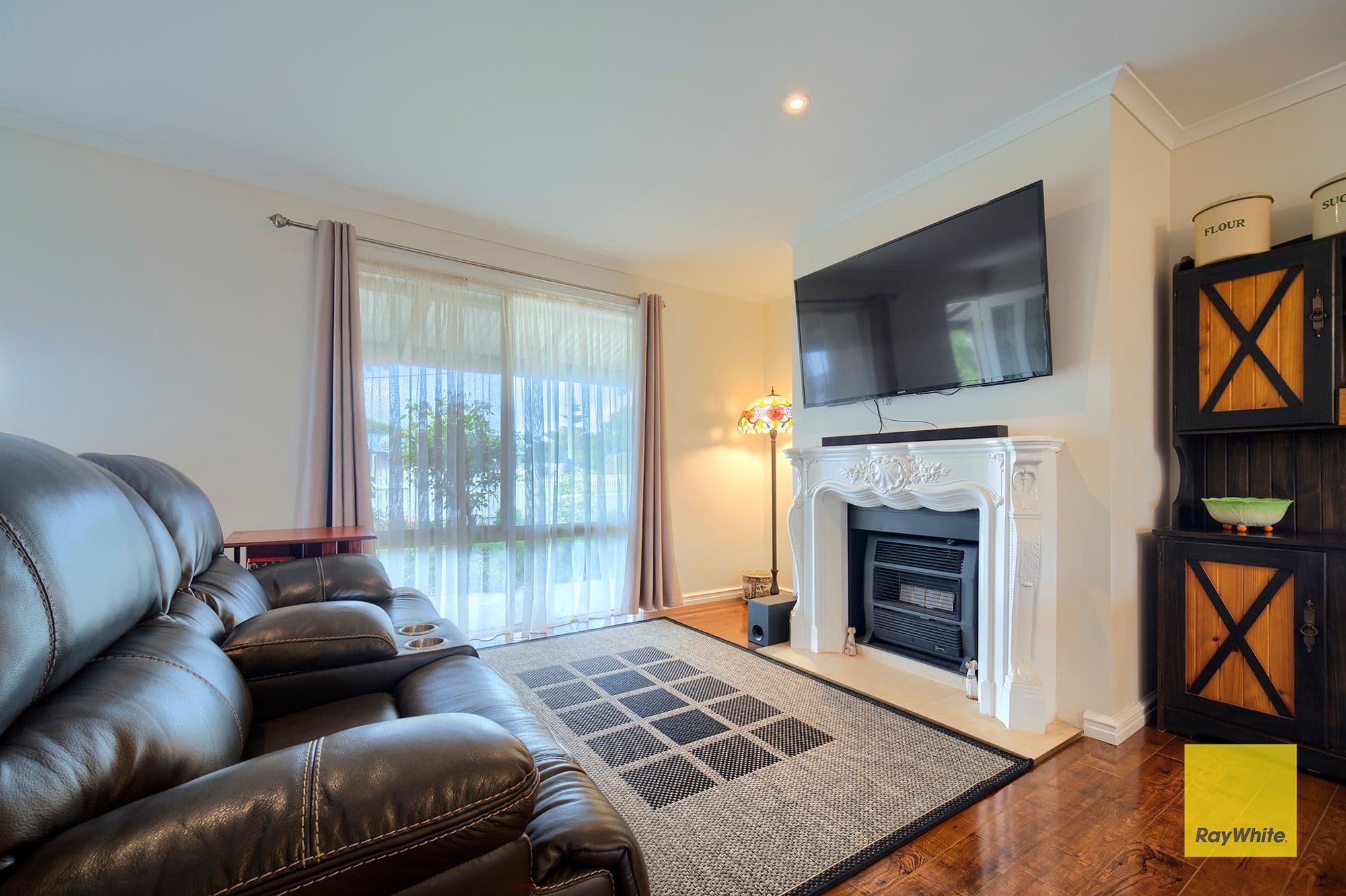 3 Katoomba Street, Orana WA 6330, Orana - Thumbnail 8