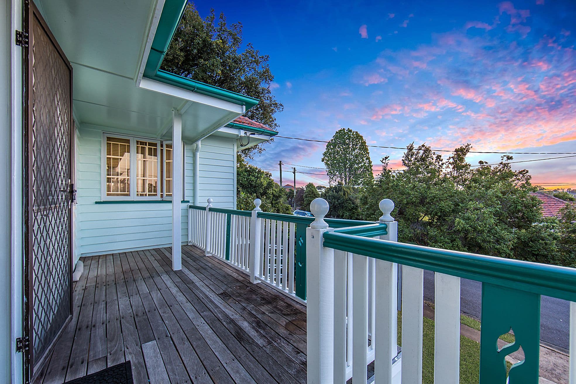 7 Macedon Street, Wavell Heights QLD 4012, Wavell Heights - Thumbnail 3