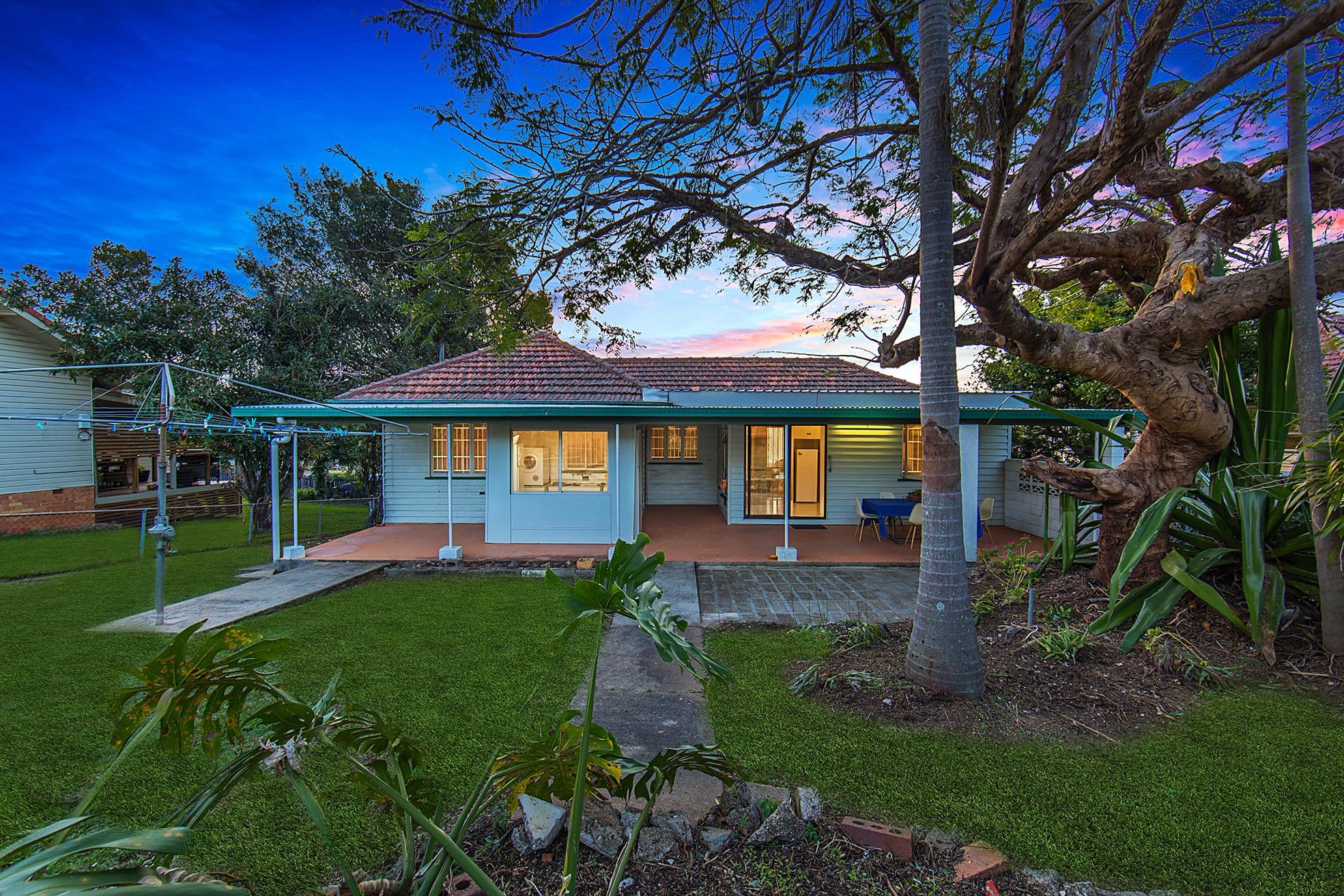 7 Macedon Street, Wavell Heights QLD 4012, Wavell Heights - Thumbnail 4